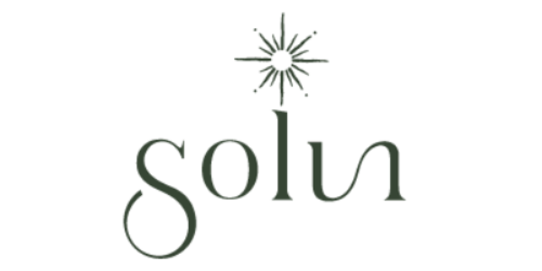 SOLUN